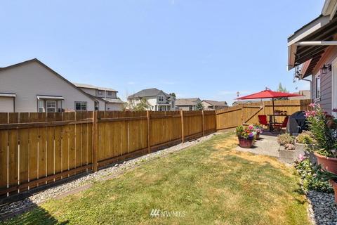 467 Bondgard Ave E, Enumclaw, WA 98022 photo 11