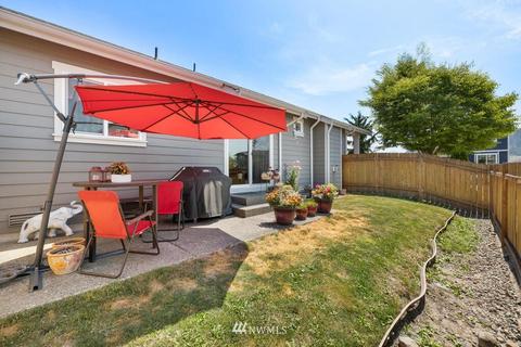 467 Bondgard Ave E, Enumclaw, WA 98022 photo 9