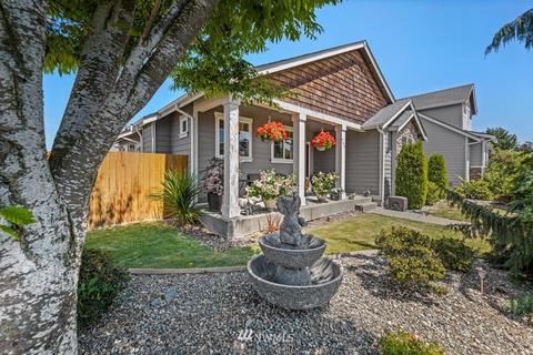 467 Bondgard Ave E, Enumclaw, WA 98022 photo 6
