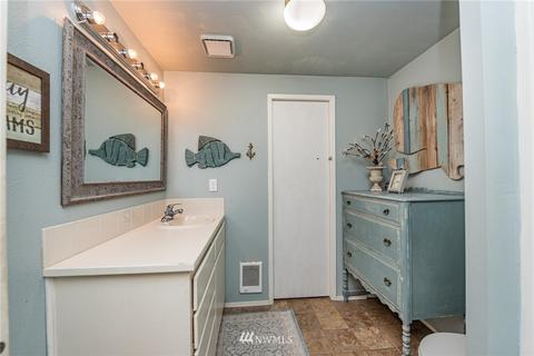 685 N Brown Rd, Sequim, WA 98382 photo 22