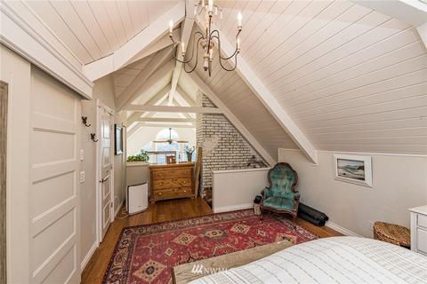 685 N Brown Rd, Sequim, WA 98382 photo 16