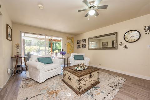 685 N Brown Rd, Sequim, WA 98382 photo 20