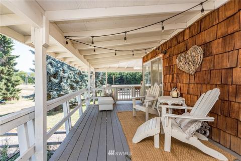 685 N Brown Rd, Sequim, WA 98382 photo 30