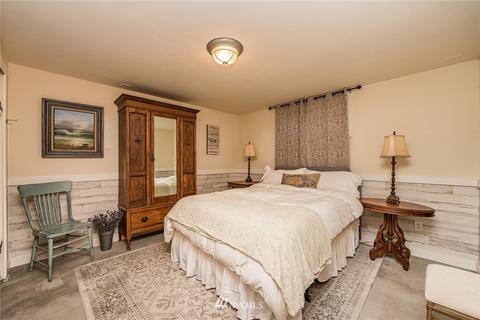 685 N Brown Rd, Sequim, WA 98382 photo 23