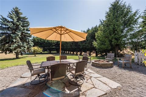 685 N Brown Rd, Sequim, WA 98382 photo 36