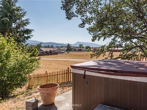 685 N Brown Rd, Sequim, WA 98382 photo 35