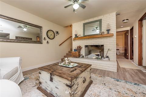 685 N Brown Rd, Sequim, WA 98382 photo 19