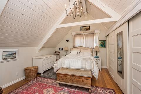 685 N Brown Rd, Sequim, WA 98382 photo 15