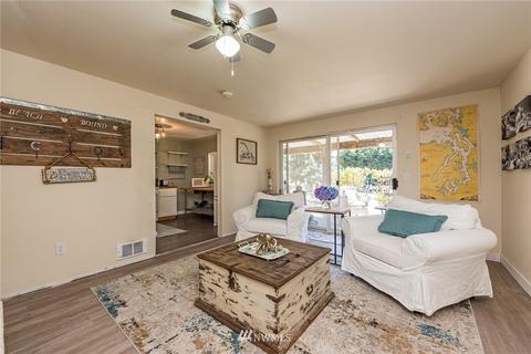685 N Brown Rd, Sequim, WA 98382 photo 25