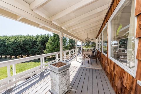 685 N Brown Rd, Sequim, WA 98382 photo 31