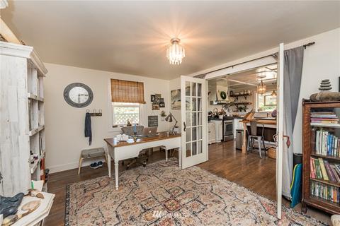 685 N Brown Rd, Sequim, WA 98382 photo 12