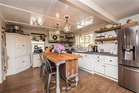 685 N Brown Rd, Sequim, WA 98382 photo 8
