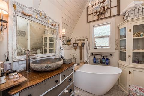 685 N Brown Rd, Sequim, WA 98382 photo 17