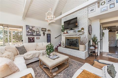 685 N Brown Rd, Sequim, WA 98382 photo 5