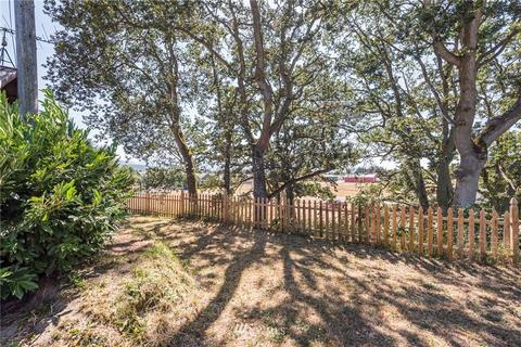 685 N Brown Rd, Sequim, WA 98382 photo 27