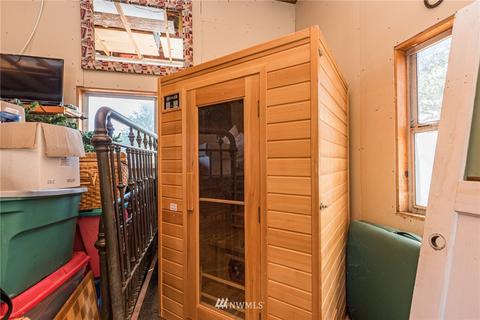 685 N Brown Rd, Sequim, WA 98382 photo 26