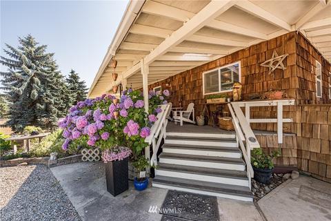 685 N Brown Rd, Sequim, WA 98382 photo 29