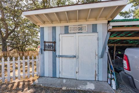 685 N Brown Rd, Sequim, WA 98382 photo 28
