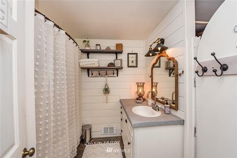 685 N Brown Rd, Sequim, WA 98382 photo 10