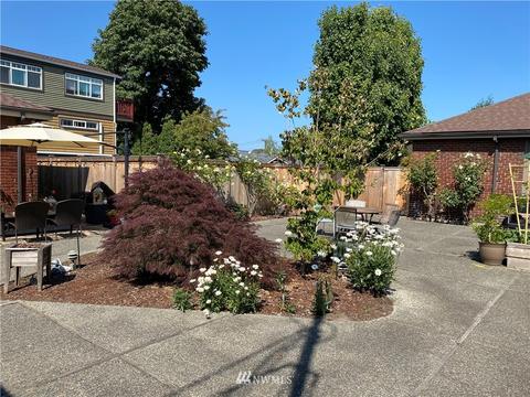 2002 E Pne, Seattle, WA 98122 photo 19