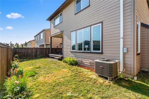 4116 172nd Pl SE, Bothell, WA 98012 photo 37