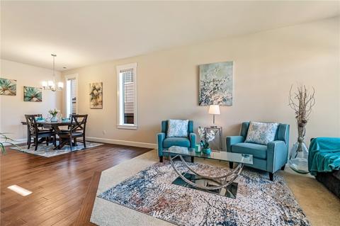 4116 172nd Pl SE, Bothell, WA 98012 photo 6