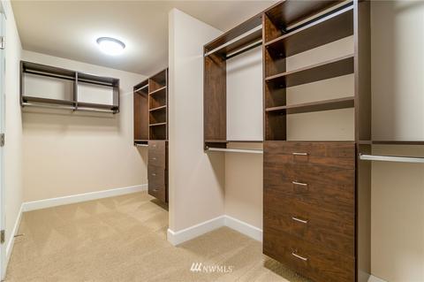 4116 172nd Pl SE, Bothell, WA 98012 photo 24