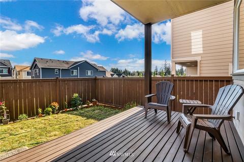 4116 172nd Pl SE, Bothell, WA 98012 photo 35