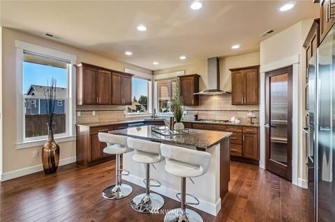 4116 172nd Pl SE, Bothell, WA 98012 photo 10