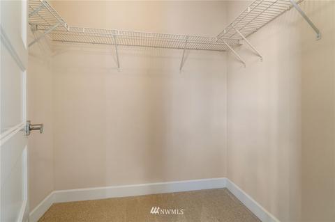 4116 172nd Pl SE, Bothell, WA 98012 photo 30