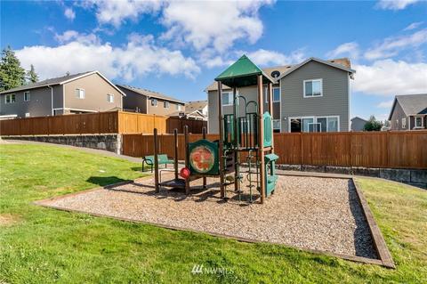 4116 172nd Pl SE, Bothell, WA 98012 photo 40