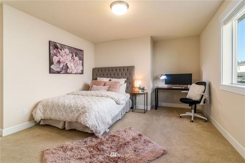 4116 172nd Pl SE, Bothell, WA 98012 photo 29