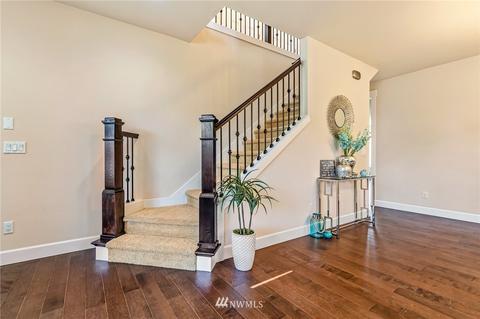 4116 172nd Pl SE, Bothell, WA 98012 photo 18