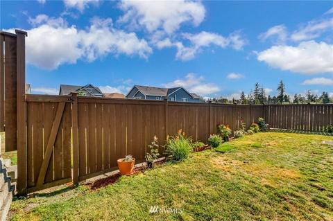 4116 172nd Pl SE, Bothell, WA 98012 photo 38