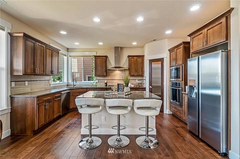 4116 172nd Pl SE, Bothell, WA 98012 photo 8