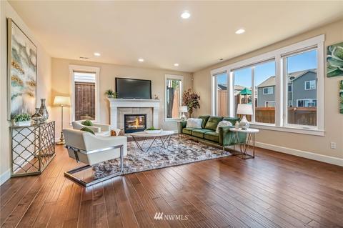 4116 172nd Pl SE, Bothell, WA 98012 photo 13