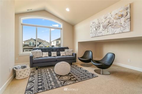 4116 172nd Pl SE, Bothell, WA 98012 photo 33