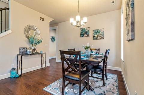 4116 172nd Pl SE, Bothell, WA 98012 photo 7