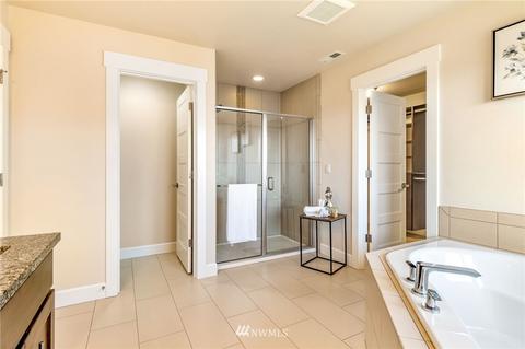 4116 172nd Pl SE, Bothell, WA 98012 photo 23