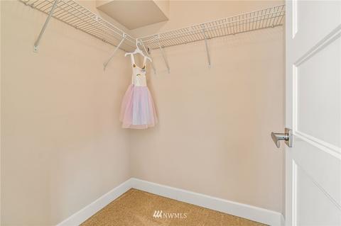 4116 172nd Pl SE, Bothell, WA 98012 photo 26