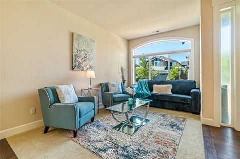 4116 172nd Pl SE, Bothell, WA 98012 photo 5