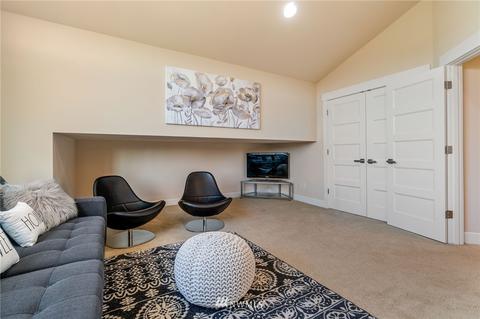 4116 172nd Pl SE, Bothell, WA 98012 photo 34