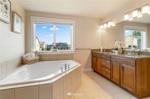 4116 172nd Pl SE, Bothell, WA 98012 photo 21