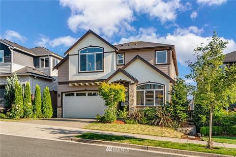 4116 172nd Pl SE, Bothell, WA 98012 photo 2