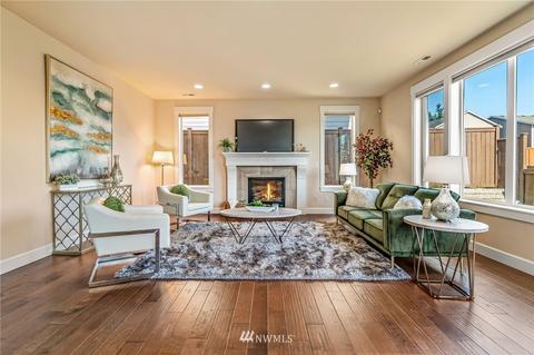 4116 172nd Pl SE, Bothell, WA 98012 photo 14