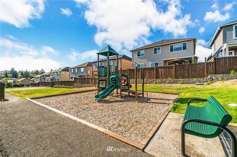 4116 172nd Pl SE, Bothell, WA 98012 photo 39