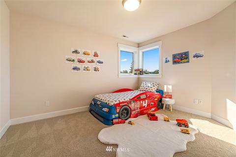4116 172nd Pl SE, Bothell, WA 98012 photo 27