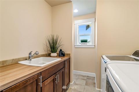 4116 172nd Pl SE, Bothell, WA 98012 photo 32
