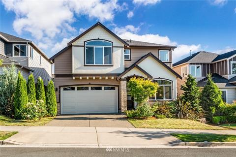 4116 172nd Pl SE, Bothell, WA 98012 photo 1