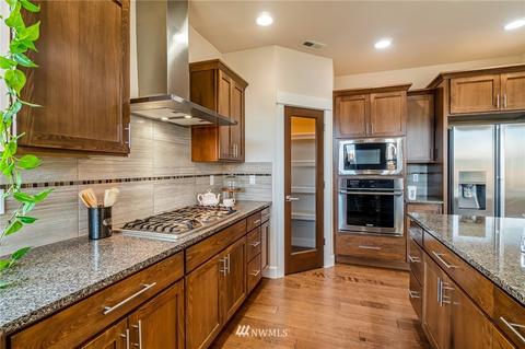 4116 172nd Pl SE, Bothell, WA 98012 photo 12